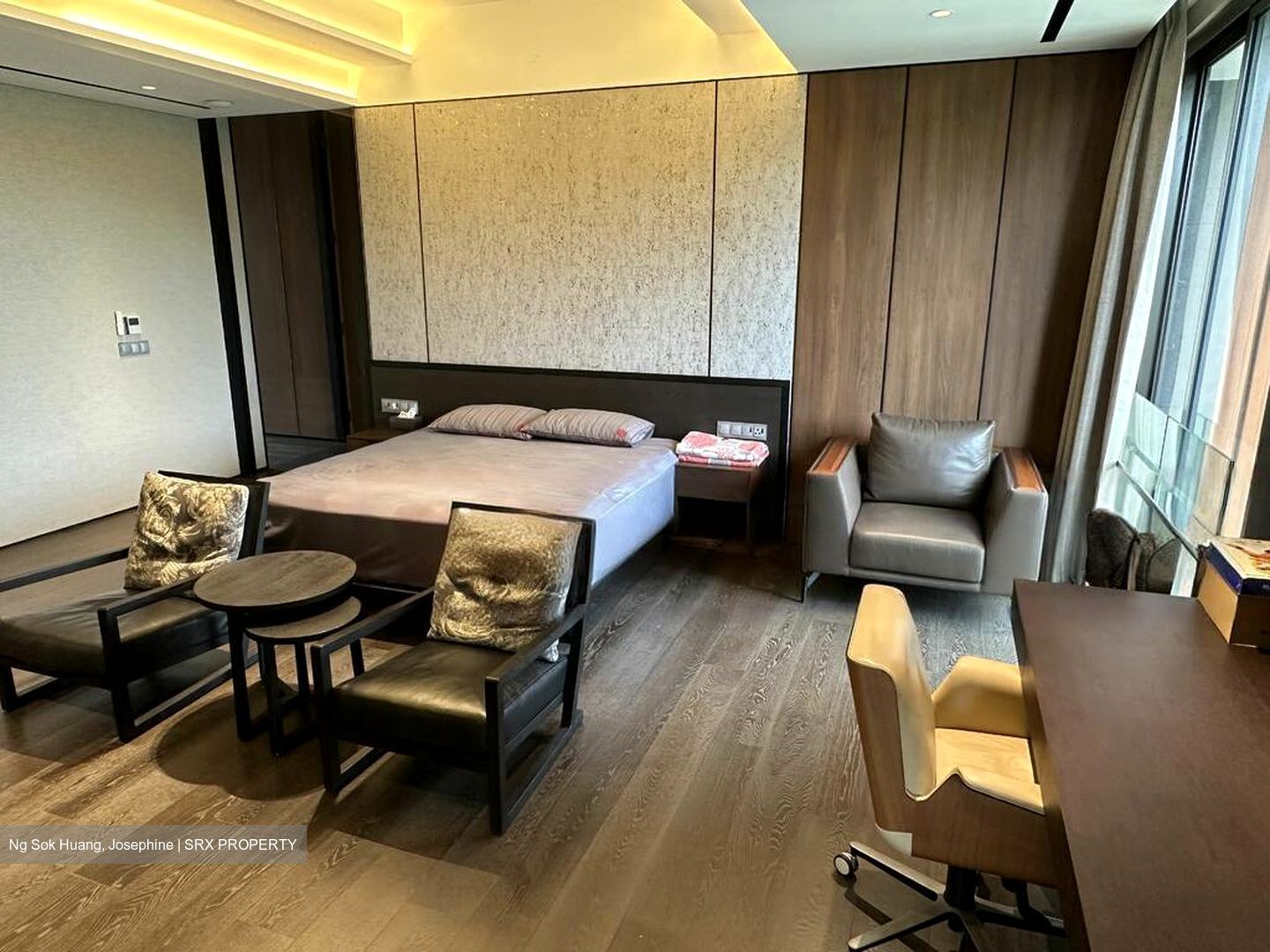 Changi Grove (D17), Detached #468898721
